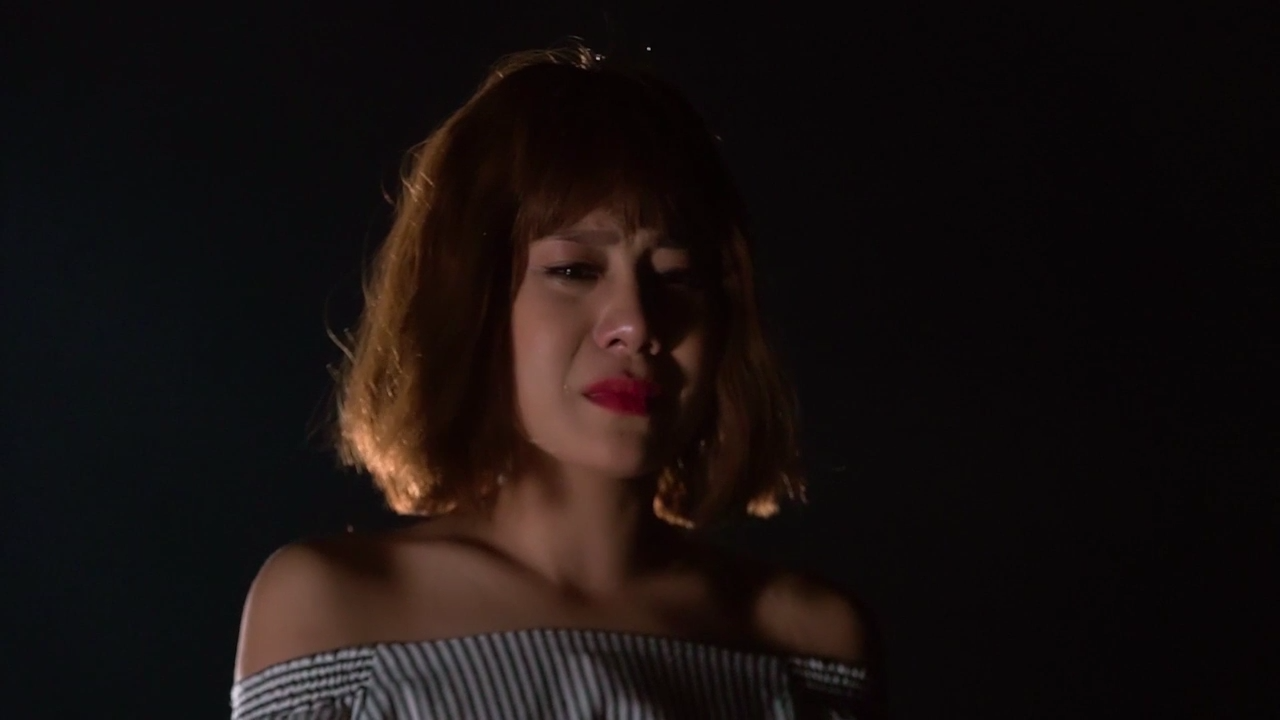 Tập cuối của Lật Mặt Showbiz: Chưng hửng và bất ngờ ngoài sức tưởng tượng!